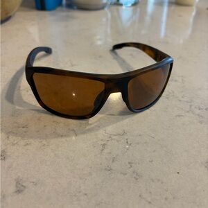 Oakley Split Shot Sunglasses